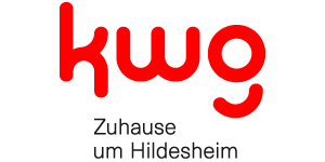 Logo-1